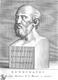 Xenocrates
Source: Wikipedia

Click this image to see more information on Wikipedia