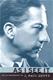 J. Paul Getty
Source: Wikipedia

Click this image to see more information on Wikipedia