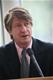 P.J. O'Rourke
Source: Wikipedia

Click this image to see more information on Wikipedia