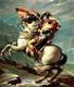 Napoleon Bonaparte
Source: Wikipedia

Click this image to see more information on Wikipedia